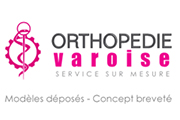orthopedie-varoise.fr