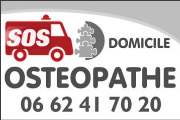 osteopathe83.fr